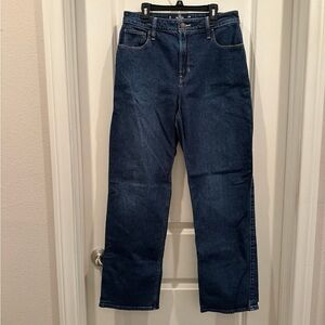 Women’s Hollister Jeans